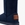 Conguitos Navy Blue Australian Boots for kids - Image 2