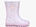 Conguitos Pink Light Rain Boots for girls - Image 2