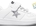 Conguitos Sneakers with Lights Unisex White Star - Image 1