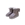 Conguitos Taupe Australian Boot for babies - Image 1