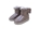 Conguitos Taupe Australian Boot for babies - Image 1