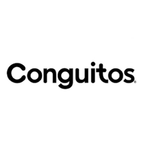 CONGUITS