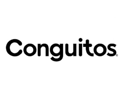 CONGUITS