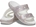 Crocs Children's Sandals Classic Sprinkle Glitter Multi - Image 2