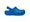 Crocs Kids Classic Clog Navy - Image 1