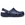 Crocs Kids Classic Clog Navy - Image 1