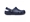 Crocs Kids Classic Clog Navy - Image 1