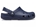 Crocs Kids Classic Clog Navy - Image 1