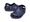 Crocs Kids Classic Clog Navy - Image 2