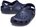 Crocs Kids Classic Clog Navy - Image 2