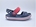 Crocs Kids Crocband Sandal Navy - Image 1
