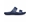 Crocs Kids Sandals Classic Sandal Navy - Image 1
