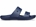 Crocs Kids Sandals Classic Sandal Navy - Image 1