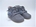 Cucada Boot Wales Baby Gray - Image 1