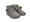 Cucada Boot Wales Baby Taupe - Image 1