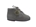 Cucada Boot Wales Baby Taupe - Image 2