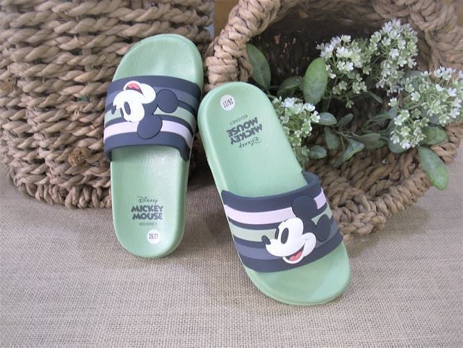 Disney Flip flop Mickey - Image 5