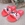 Disney Flip flop Minnie - Image 1