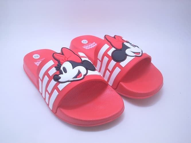 Disney Flip flop Minnie - Image 4