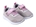 Disney Gray Pink Minnie Girl Sports Shoes - Image 2