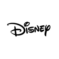 Disney Licenses