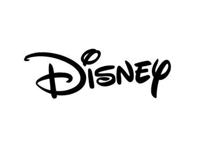 Disney Licenses