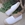 DiverKids White Linen Camping Espadrille - Image 2