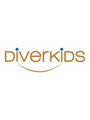 DIVERKIDS