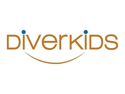 DIVERKIDS