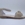 DRINKLIS SANDAL WITH BOW - Image 1