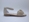 DRINKLIS SANDAL WITH BOW - Image 1
