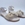 DRINKLIS SANDAL WITH BOW - Image 2