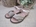 Eli Cow Leather Sandal - Image 1
