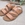 Eli Girl Leather Sandal - Image 2