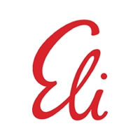 Eli