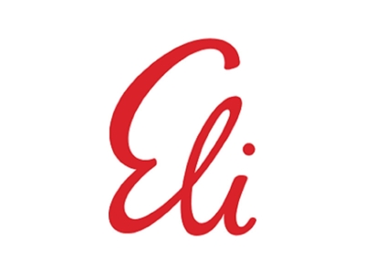 Eli