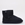 Emu Boot Wallaby Mini Black unisex children - Image 1