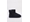 Emu Boot Wallaby Mini Black unisex children - Image 1