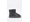 Emu Boot Wallaby Mini Gray unisex children - Image 1