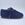 English Baby Suede Blue - Image 1