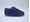 English Baby Suede Blue - Image 1