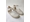 Espadrilles with wedge for girls in Plush Ice - Image 1