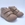 Garvalín Baby Ankle Boot Camel - Image 1