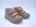 Garvalín Baby Ankle Boot Camel - Image 1