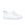 Garvalín soft slippers in White for babies - Image 2