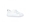 Garvalín soft slippers in White for babies - Image 2