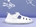 Garvalín Soft White Sandals for Babies - Image 2