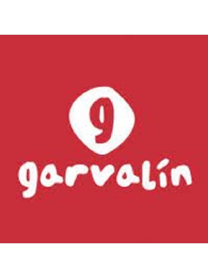 GARVALIN