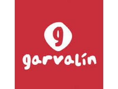 GARVALIN