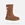 Geox Camel Star Girls Boots - Image 2